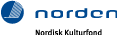Nordiska kulturfonden